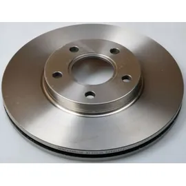 Denckermann Bremsscheibe