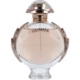 Paco Rabanne Olympea Eau de Parfum 50 ml