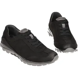 Gabor 06.965.47 black 38