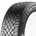 Viking Contact 225/55 R16 99T