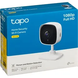 Tapo C100 Kamera