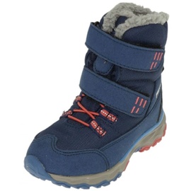 MEINDL Altino Junior GTX blau Gr.: 26