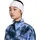 Nike Fury Elevate Extra-Wide Stirnband - sail/sail