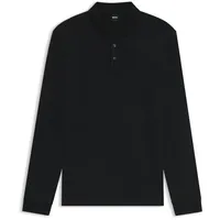 Boss Pado 30 - Schwarz - S