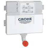 Grohe Spülkasten für WC Unterputz-Spülkasten 0,82 m