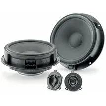 Focal Inside ISVW165