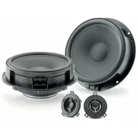 Focal Inside ISVW165