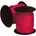 Overmann 1 7 mm Rot 100 m