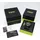 TRASER Tactical Braun Titan 46 mm 110668
