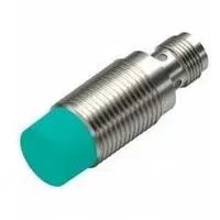 Pepperl+Fuchs Induktiver Sensor NBN12-18GM35-E2-V1