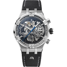 MAURICE LACROIX Aikon AI6098-SS001-090-1