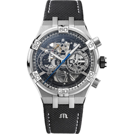 MAURICE LACROIX Aikon AI6098-SS001-090-1