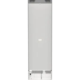 Liebherr KGNsd 57Vc03