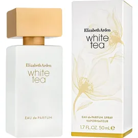 Elizabeth Arden White Tea Eau de Parfum 50 ml