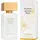 Elizabeth Arden White Tea Eau de Parfum 50 ml