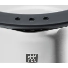 Zwilling Simplify Topf-Set 4-tlg.