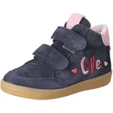 Ricosta Camden Kinder Blau 26