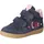 Ricosta Camden Kinder Blau 26