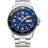 Orient Mako III 20th Anniversary Limited Edition RA-AA0822L19B