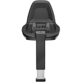 Maxi-Cosi Basis FamilyFix 3