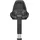 Maxi-Cosi Basis FamilyFix 3