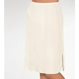 NINA VON C. Unterrock natur Größe 48