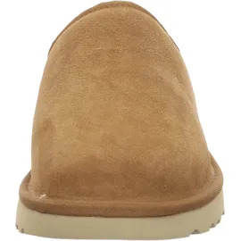 UGG Australia UGG CLASSIC SLIP-ON Hausschuh 2026 chestnut -