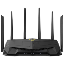 Asus TUF Gaming TUF-AX5400 Dualband Router