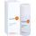 Sweat-Off Antitranspirant Roll-On 50 ml