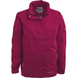 Funktionsjacke Damenjacke BERRY 46