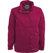 PRO-X elements Funktionsjacke Damenjacke BERRY 46