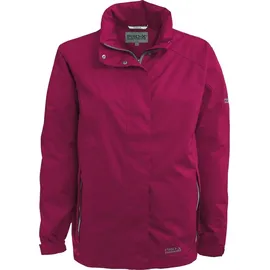 PRO-X elements Funktionsjacke Damenjacke BERRY 46