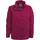 PRO-X elements Funktionsjacke Damenjacke BERRY 46