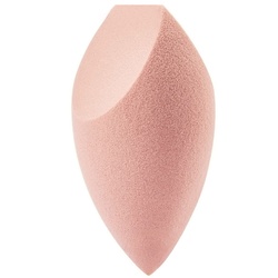 Technique Pro Teint Blende Makeup Sponge Make-up Schwämme   Light Pink 