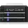 ICY Dock MB901SPR-B R1 schwarz/silber