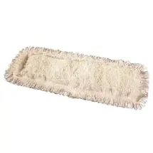 Vermop Wischmopp Sprint Ultra 40 cm