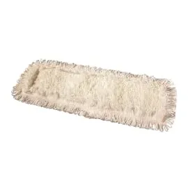 Vermop Wischmopp Sprint Ultra 40 cm