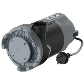 SPRiNTUS HydroX Fire Pumpsauger