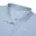 ICEPEAK BAYARD LICHTBLAU L