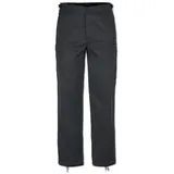 Brandit Textil Us Ranger Hosen Black XL