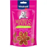 Vitakraft Mininos Entensnack 40 g