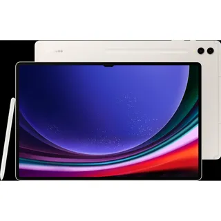 14.6" 1 TB Wi-Fi + 5G Beige
