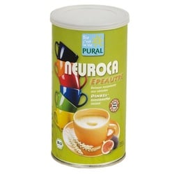 Pural Neuroca Dinkel Getreide Kaffee bio