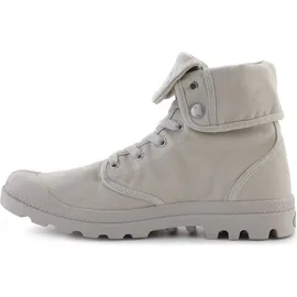 Palladium Baggy~Natural Grey, 47EU - 47