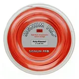 Signum Pro Poly Plasma Tennissaite 200 m 1,23 mm