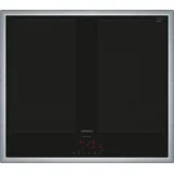 Siemens EY645CXB6M
