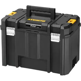 DeWalt 18V XR Brushless Twin Kit