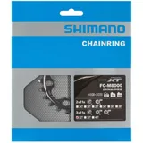 Shimano Kettenblatt 22 Zähne