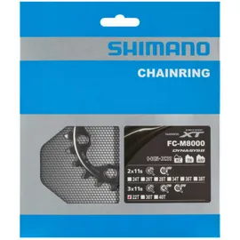 Shimano Kettenblatt 22 Zähne