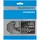 Shimano Kettenblatt 22 Zähne